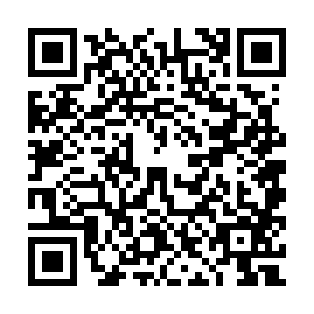 QR code for TIF7862