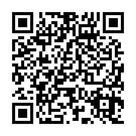 QR code for TIF9350