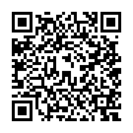 QR code for TIG0009