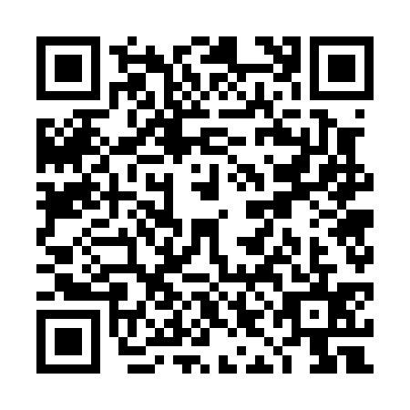 QR code for TIG0355