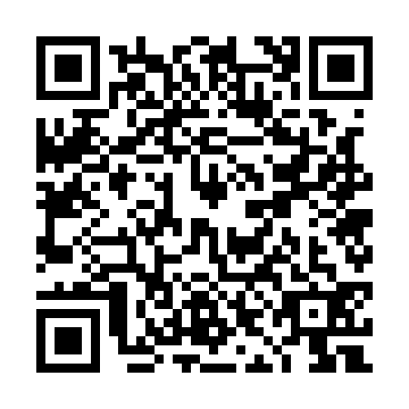 QR code for TIG1321