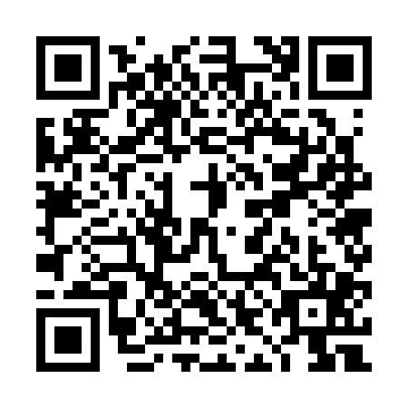 QR code for TIG3056