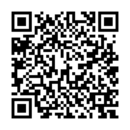 QR code for TIG3215