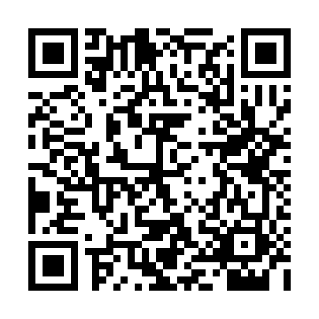 QR code for TIG3436