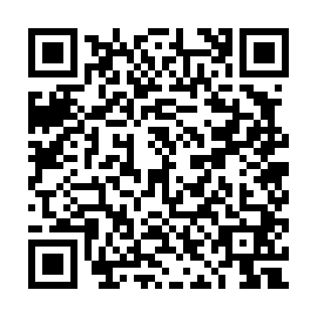 QR code for TIG4402