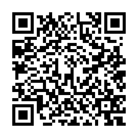 QR code for TIG7370
