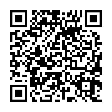 QR code for TIG9457