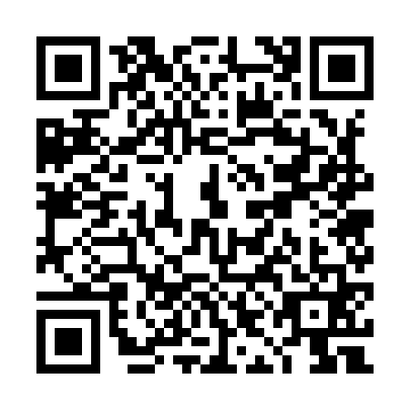 QR code for TIG9612