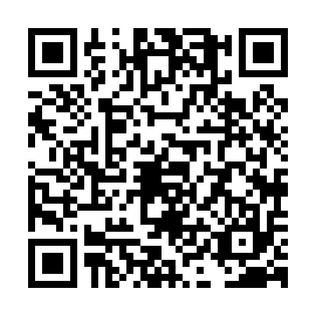 QR code for TIH0178