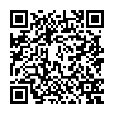 QR code for TIH0338
