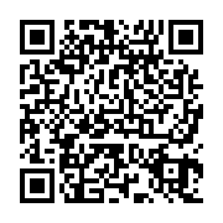 QR code for TIH1219