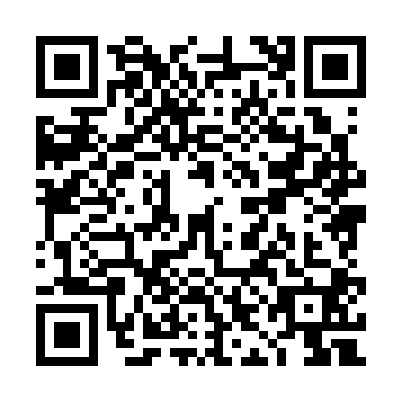 QR code for TIH3003