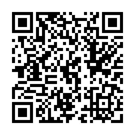 QR code for TIH3889