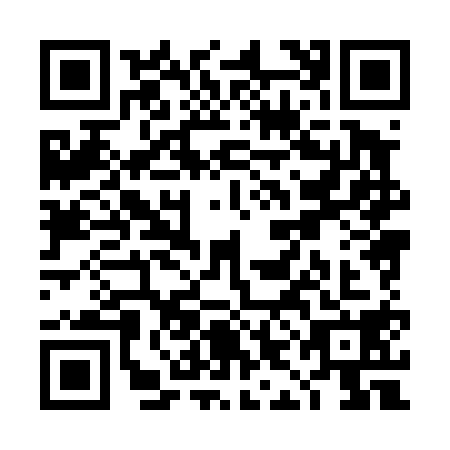 QR code for TIH4187