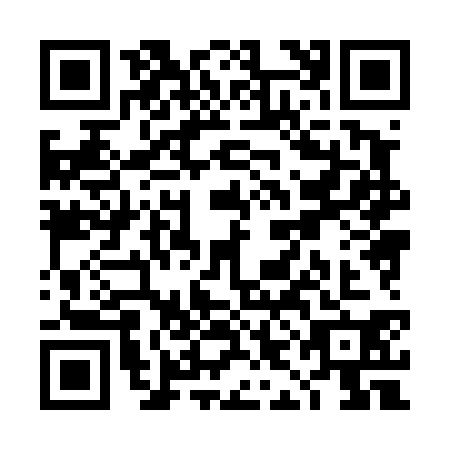 QR code for TIH4301