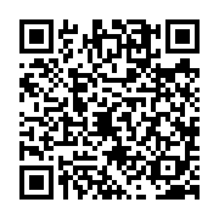 QR code for TIH6995