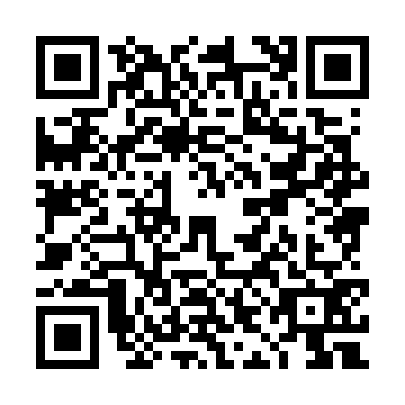QR code for TIH7729
