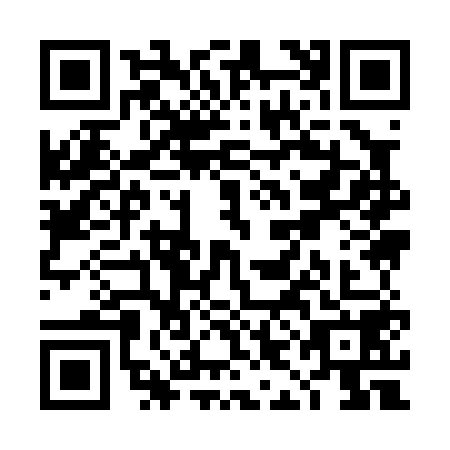 QR code for TII0582