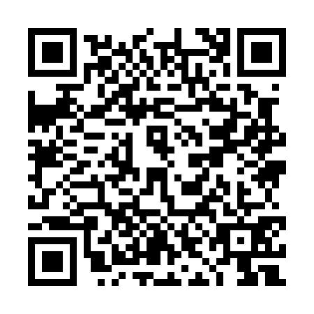 QR code for TII0711