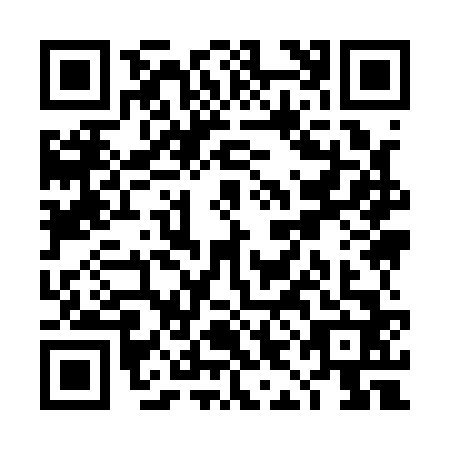QR code for TII1623