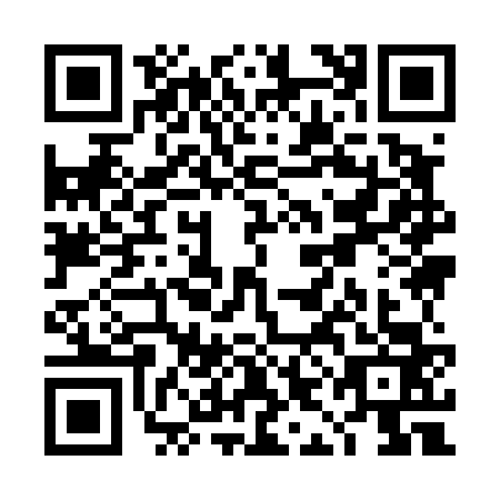 QR code for TII4639