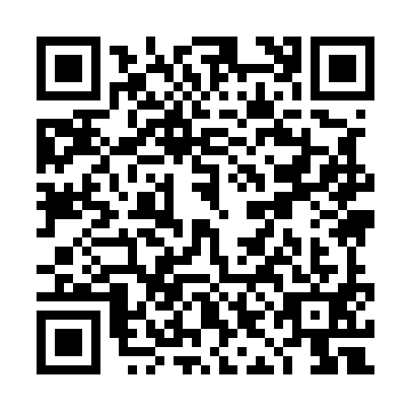 QR code for TII5910