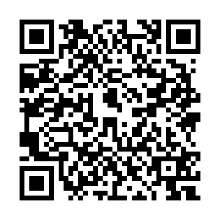 QR code for TII6218