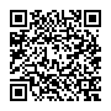 QR code for TIJ2721
