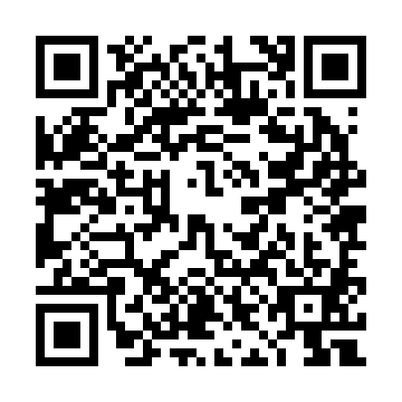 QR code for TIJ2817