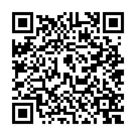 QR code for TIJ3269