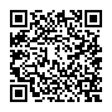 QR code for TIJ5441