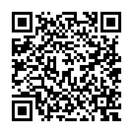 QR code for TIJ9059
