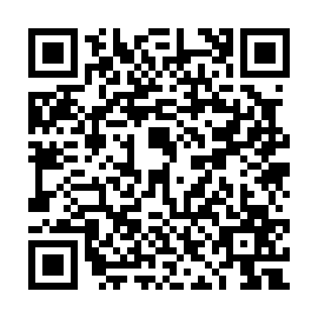 QR code for TIK0676