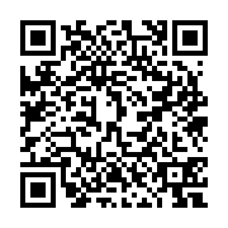 QR code for TIK2304