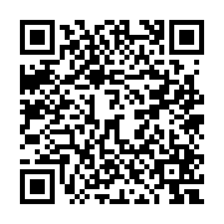QR code for TIK3451