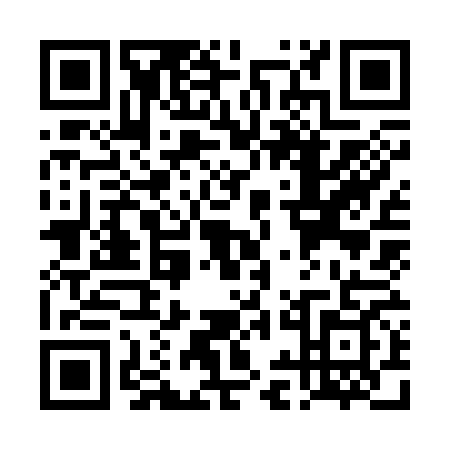 QR code for TIK3697
