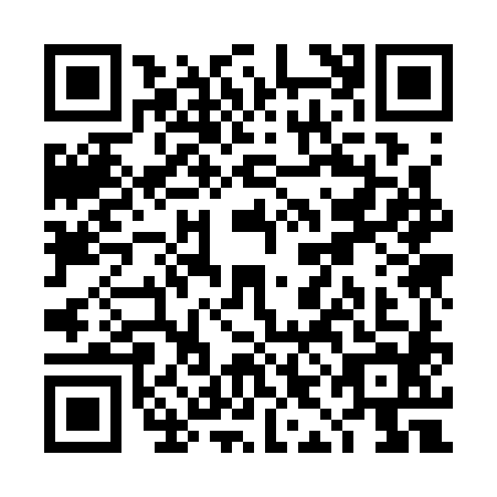QR code for TIK3841