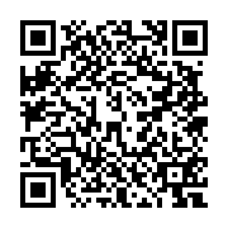 QR code for TIK4519