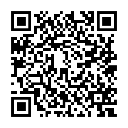QR code for TIK9173