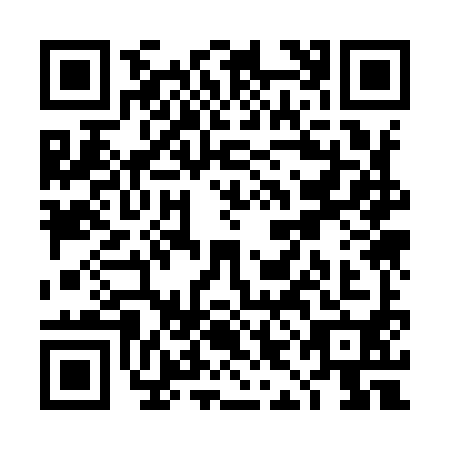 QR code for TIK9903