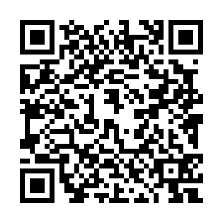 QR code for TIL0323