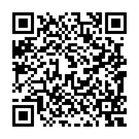 QR code for TIL0971