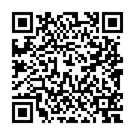 QR code for TIL5127