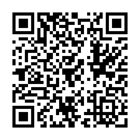 QR code for TIL9138
