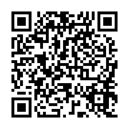 QR code for TIL9572