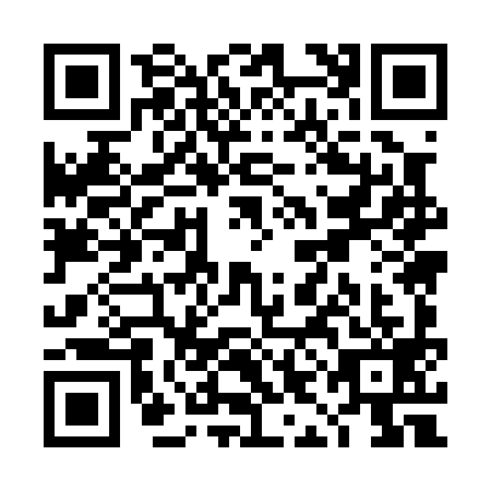 QR code for TIM0994