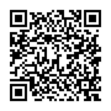 QR code for TIM1954