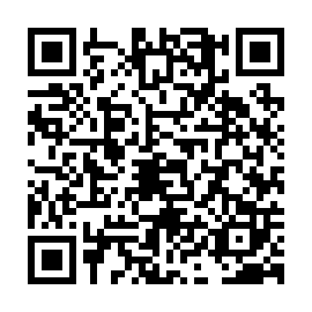 QR code for TIM2026