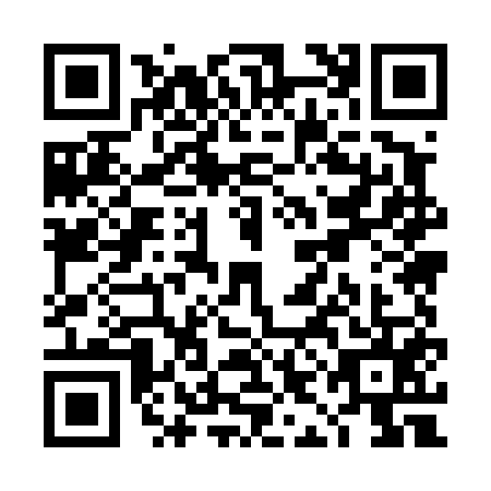 QR code for TIM4554