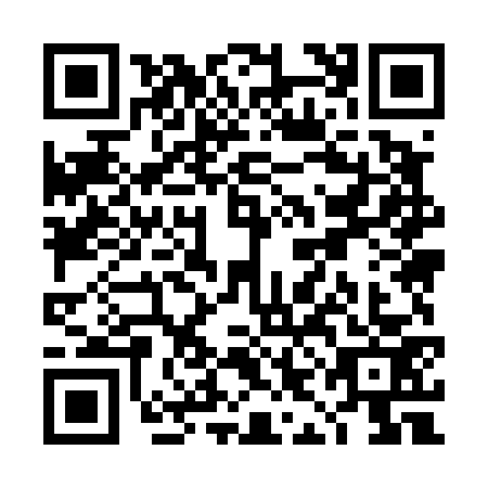 QR code for TIM4739
